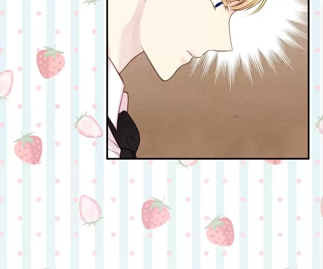 Iris: The Lady and Her Smartphone (Novel) Chapter 141 page 78 - 