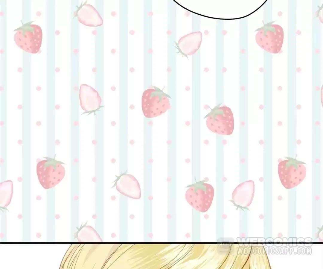 Iris: The Lady and Her Smartphone (Novel) Chapter 141 page 85 - 