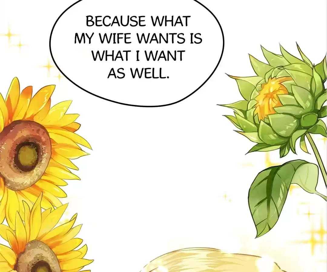 Iris: The Lady and Her Smartphone (Novel) Chapter 141 page 88 - 