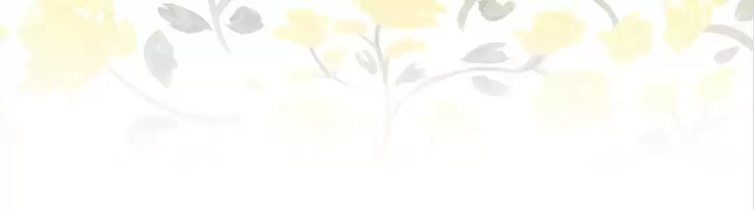 Iris: The Lady and Her Smartphone (Novel) Chapter 141 page 91 - 