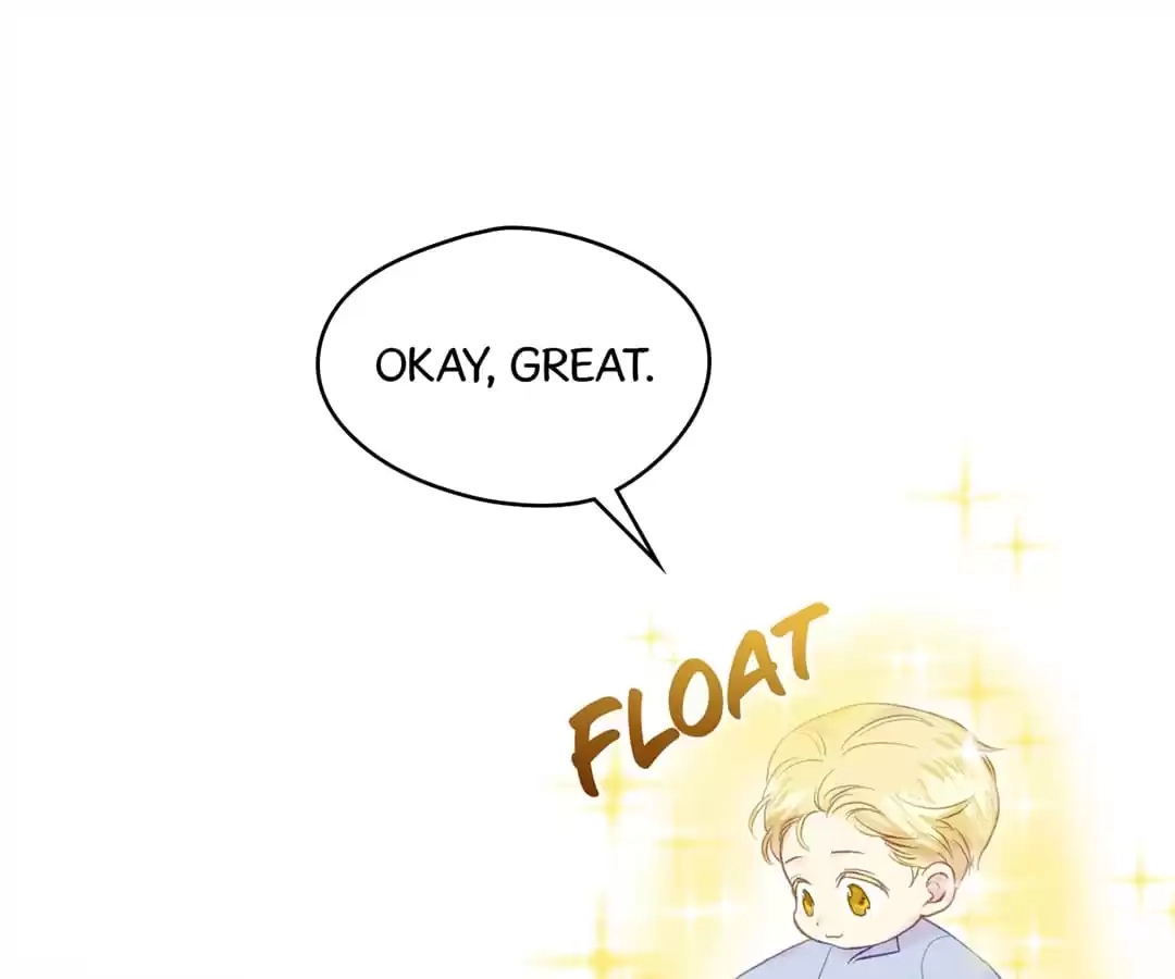 Iris: The Lady and Her Smartphone (Novel) Chapter 141 page 92 - 