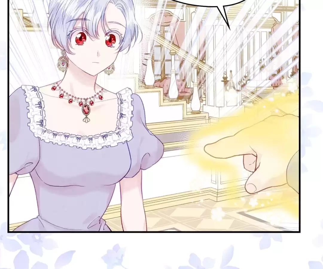 Iris: The Lady and Her Smartphone (Novel) Chapter 141 page 95 - 