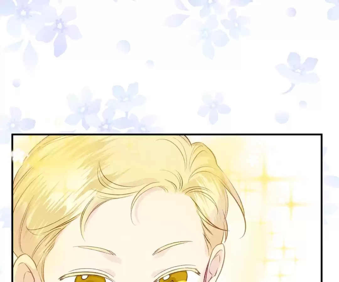 Iris: The Lady and Her Smartphone (Novel) Chapter 141 page 96 - 
