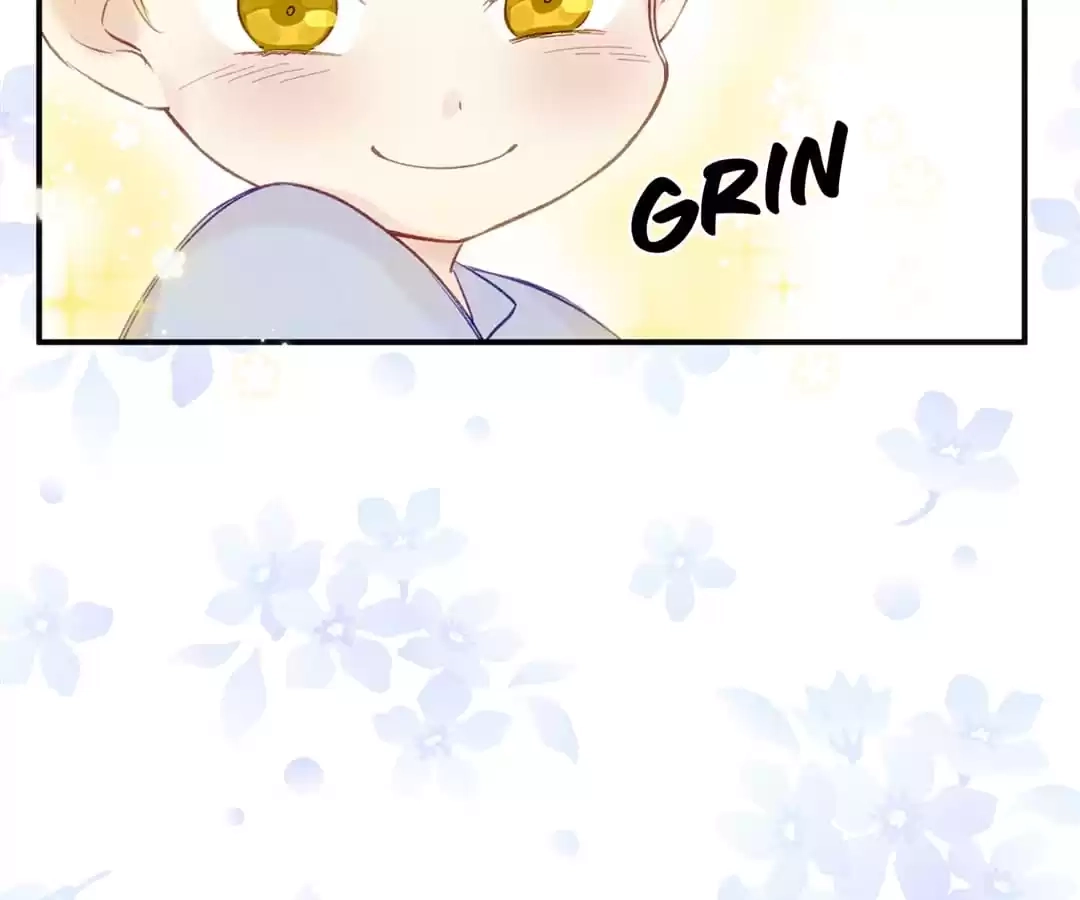 Iris: The Lady and Her Smartphone (Novel) Chapter 141 page 97 - 