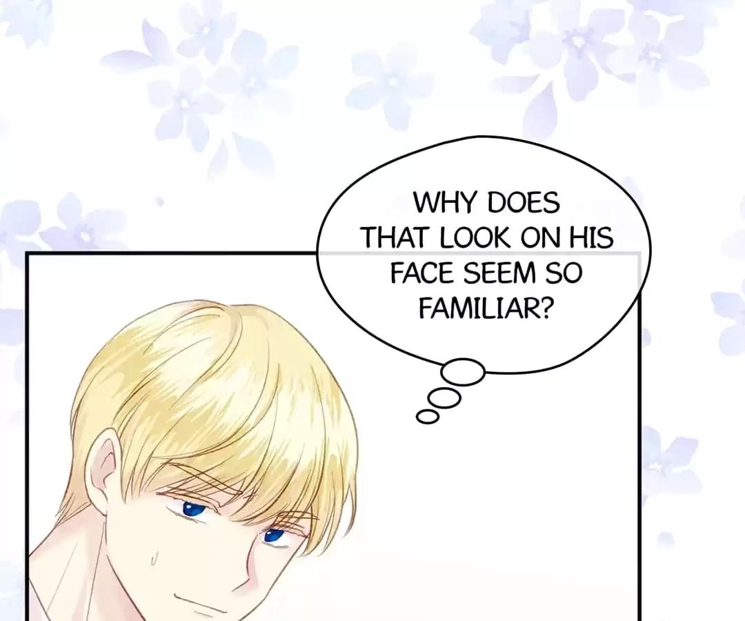Iris: The Lady and Her Smartphone (Novel) Chapter 141 page 98 - 