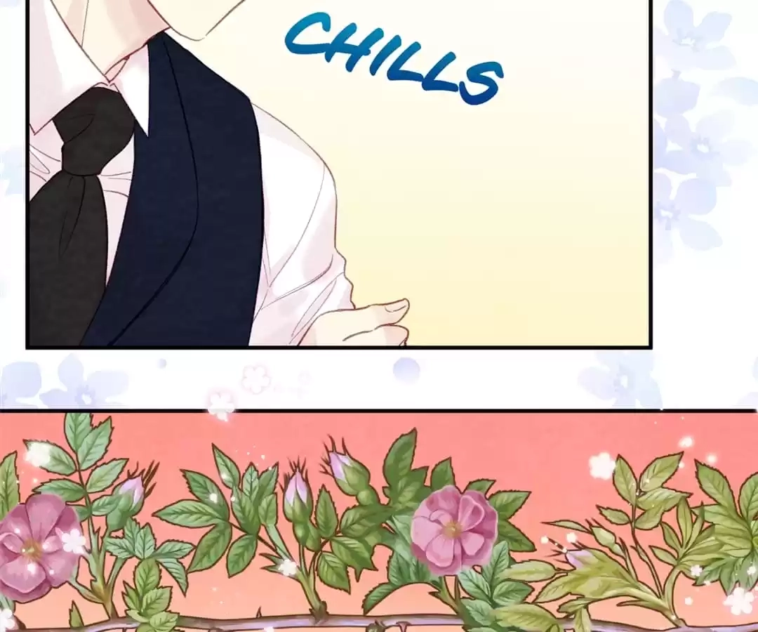Iris: The Lady and Her Smartphone (Novel) Chapter 141 page 99 - 