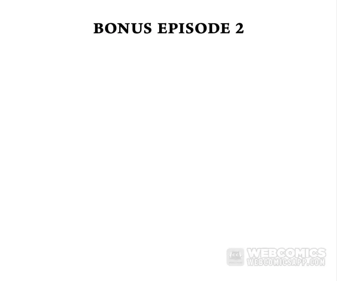 Iris: The Lady and Her Smartphone (Novel) Chapter 142 page 2 - 