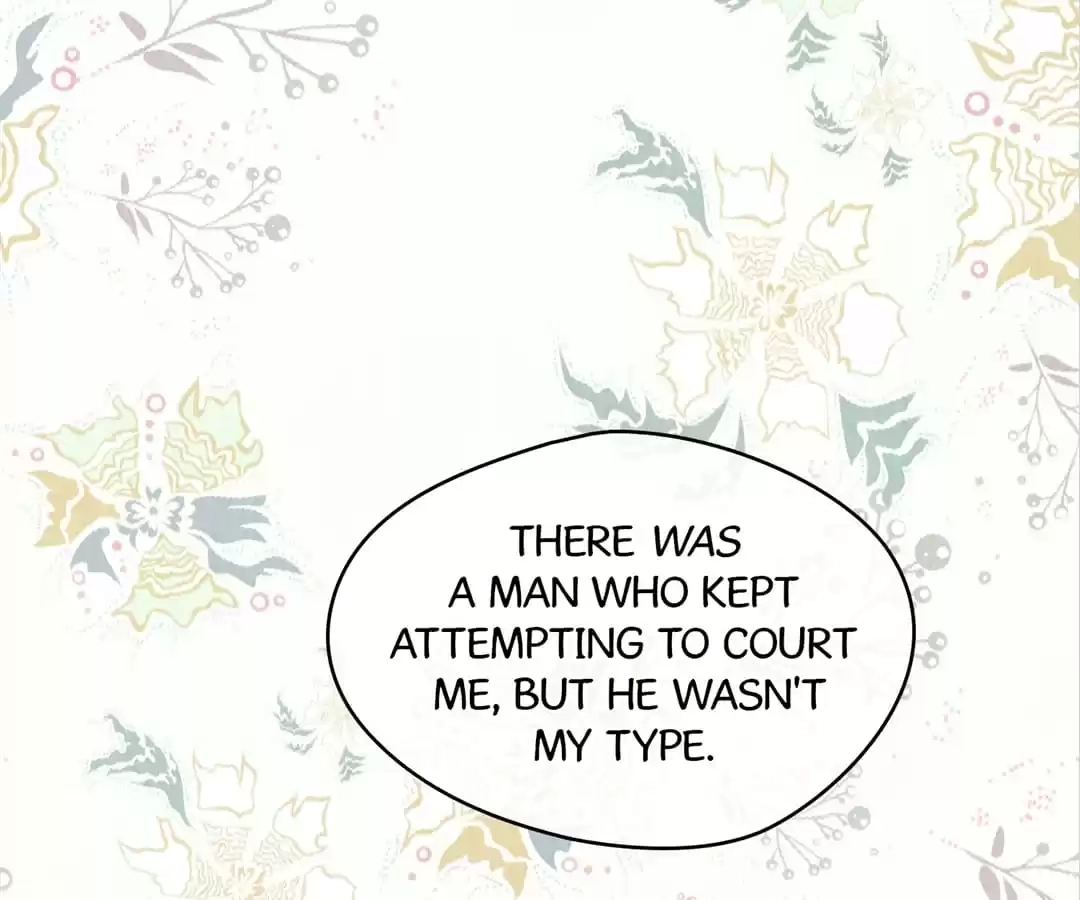 Iris: The Lady and Her Smartphone (Novel) Chapter 142 page 11 - 