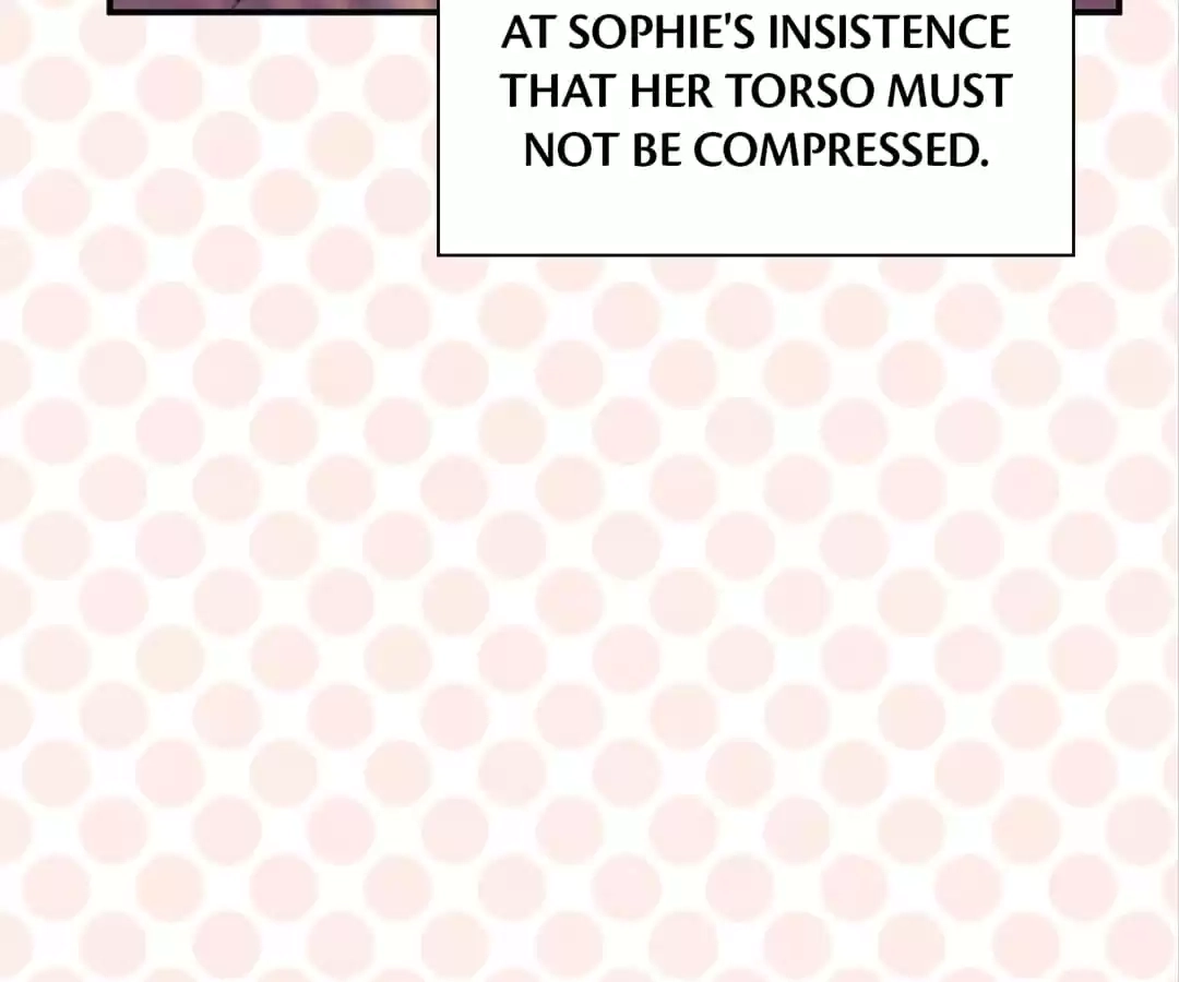 Iris: The Lady and Her Smartphone (Novel) Chapter 142 page 104 - 