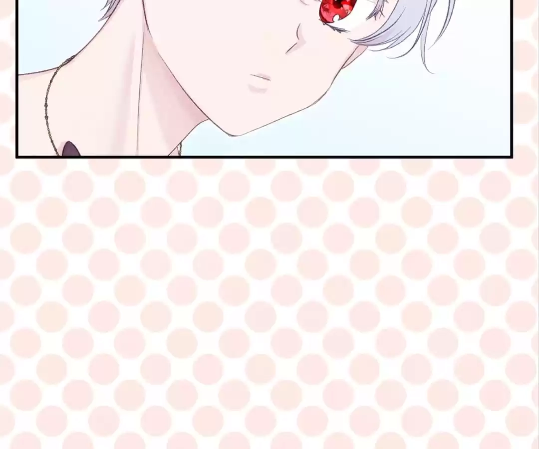 Iris: The Lady and Her Smartphone (Novel) Chapter 142 page 106 - 