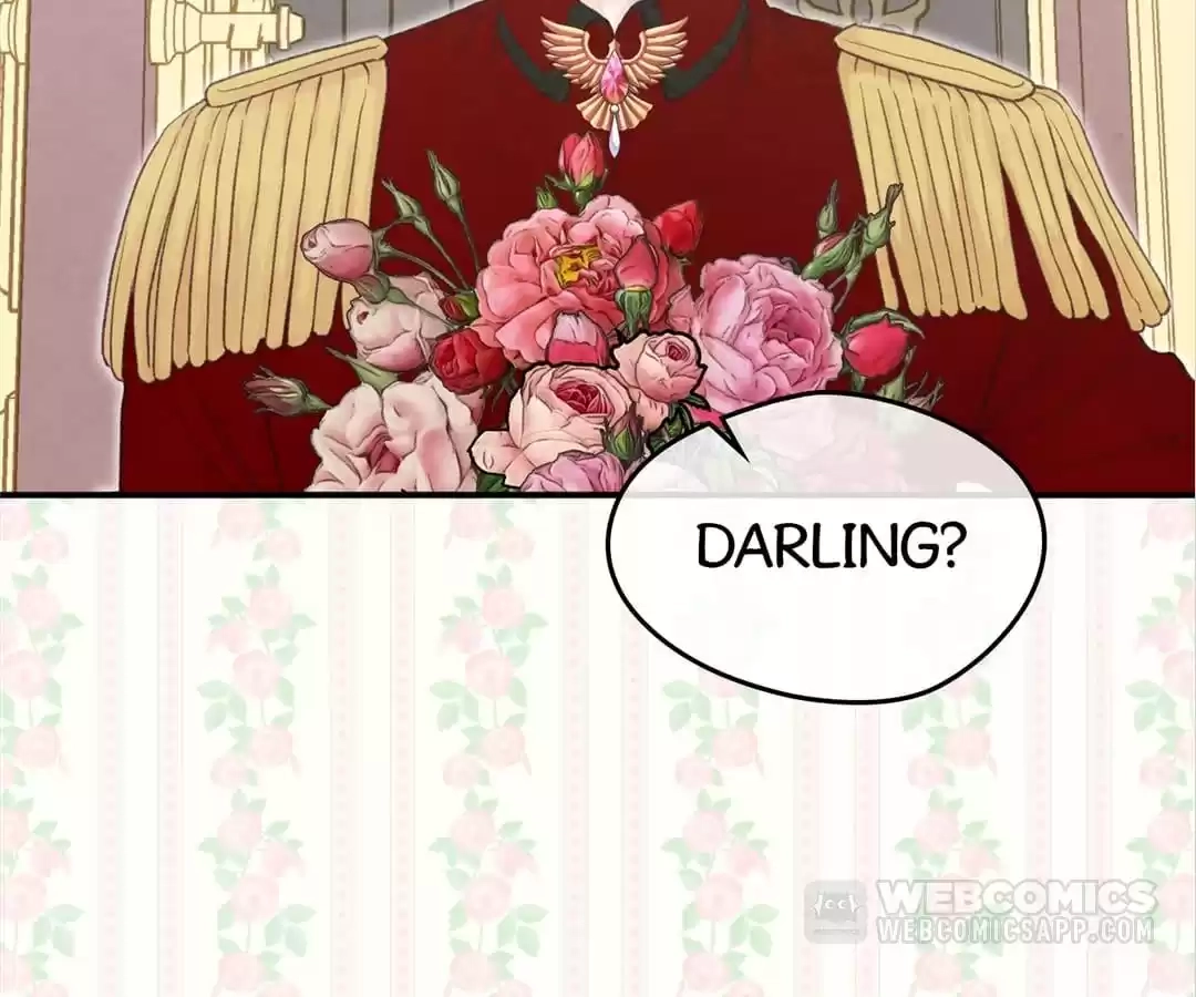 Iris: The Lady and Her Smartphone (Novel) Chapter 142 page 109 - 