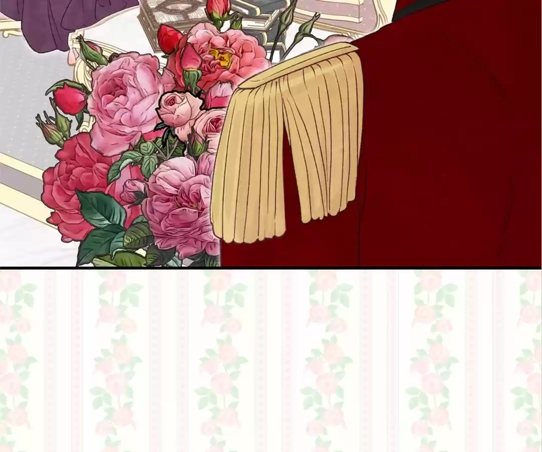 Iris: The Lady and Her Smartphone (Novel) Chapter 142 page 112 - 