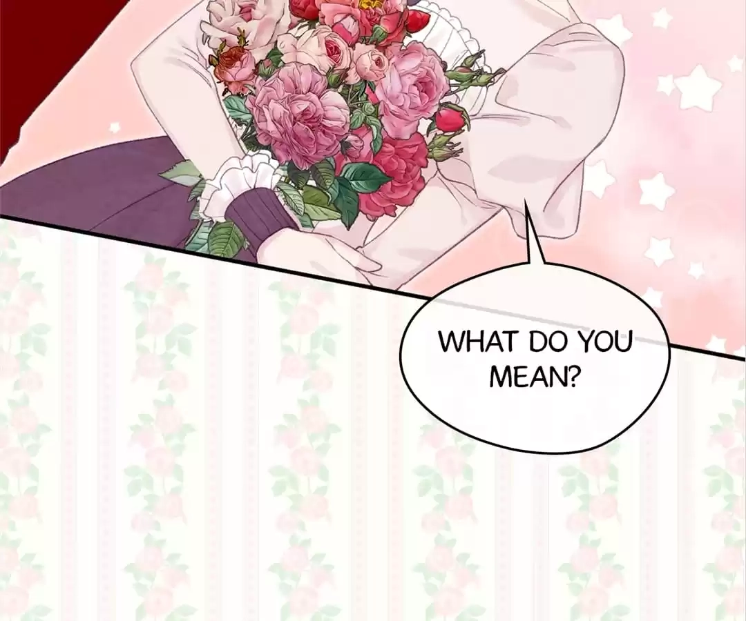 Iris: The Lady and Her Smartphone (Novel) Chapter 142 page 118 - 
