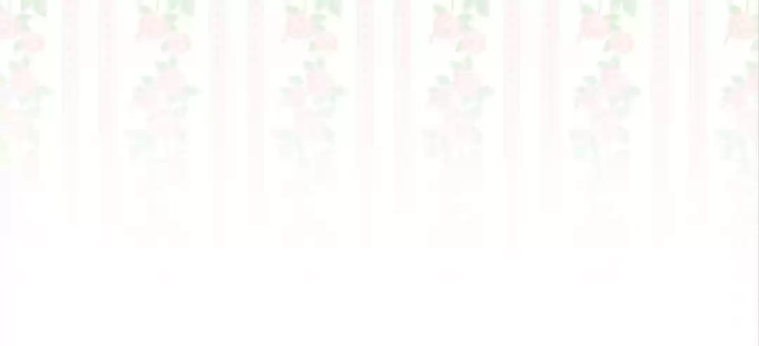 Iris: The Lady and Her Smartphone (Novel) Chapter 142 page 119 - 