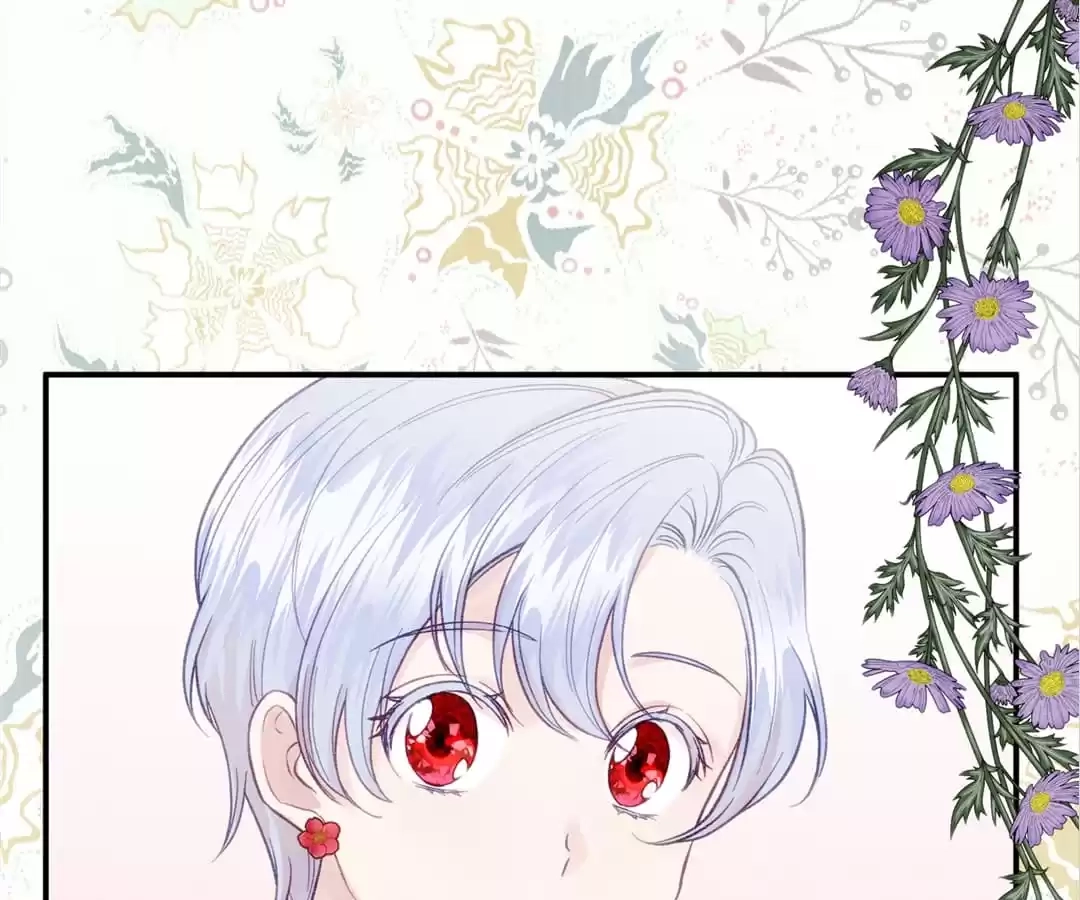 Iris: The Lady and Her Smartphone (Novel) Chapter 142 page 13 - 