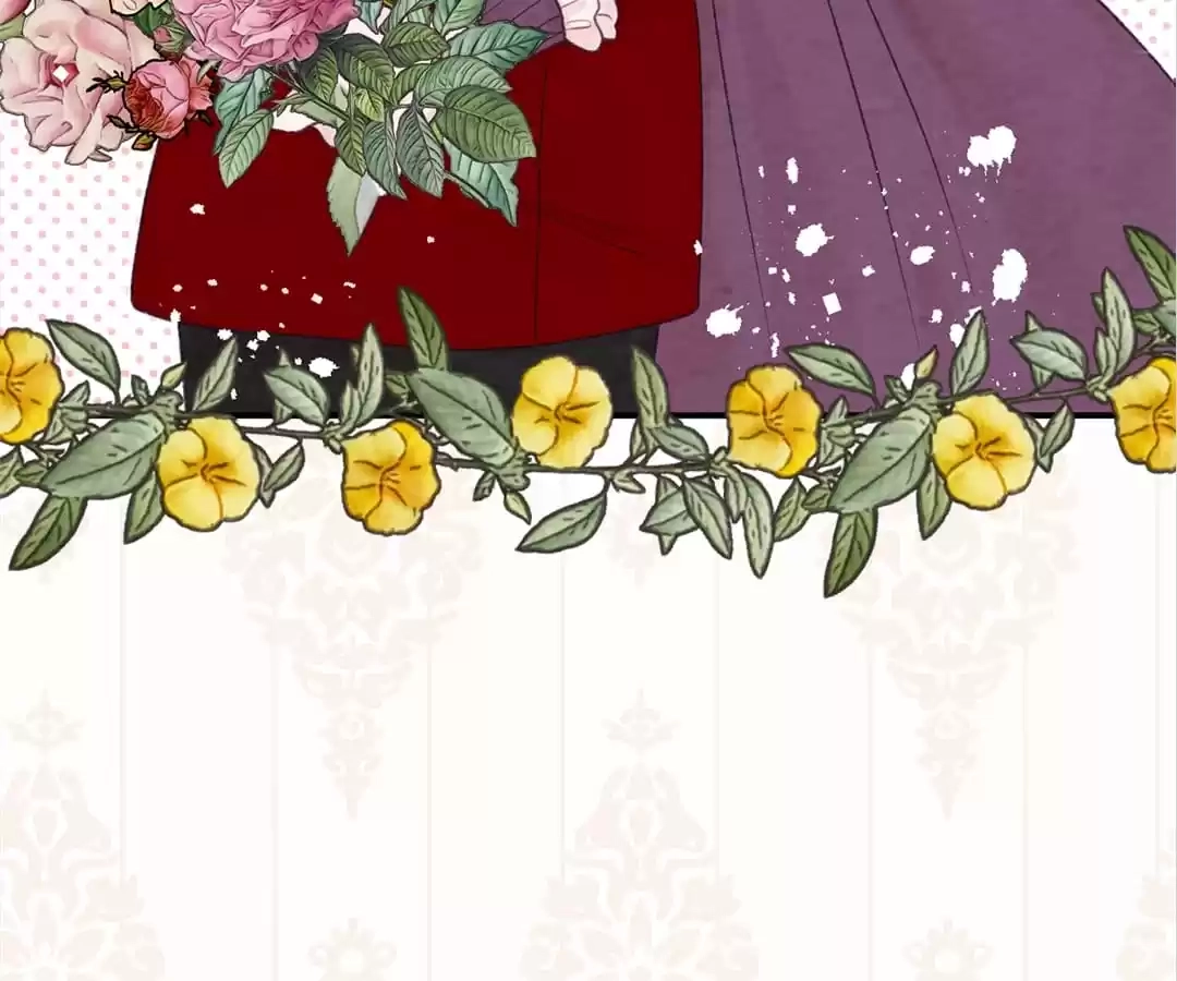 Iris: The Lady and Her Smartphone (Novel) Chapter 142 page 123 - 