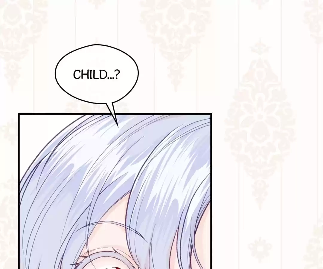 Iris: The Lady and Her Smartphone (Novel) Chapter 142 page 124 - 