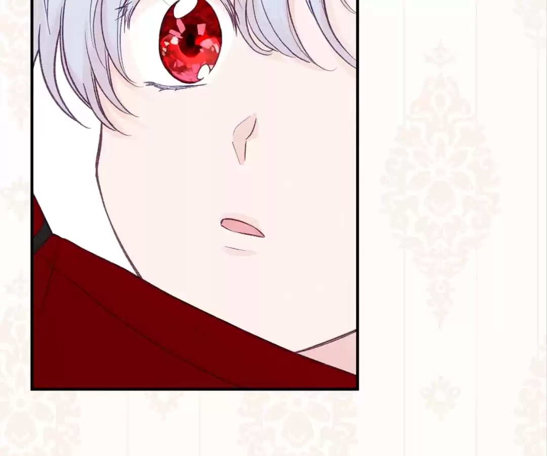 Iris: The Lady and Her Smartphone (Novel) Chapter 142 page 125 - 