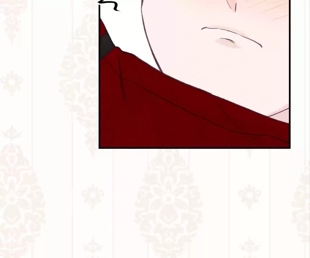 Iris: The Lady and Her Smartphone (Novel) Chapter 142 page 127 - 