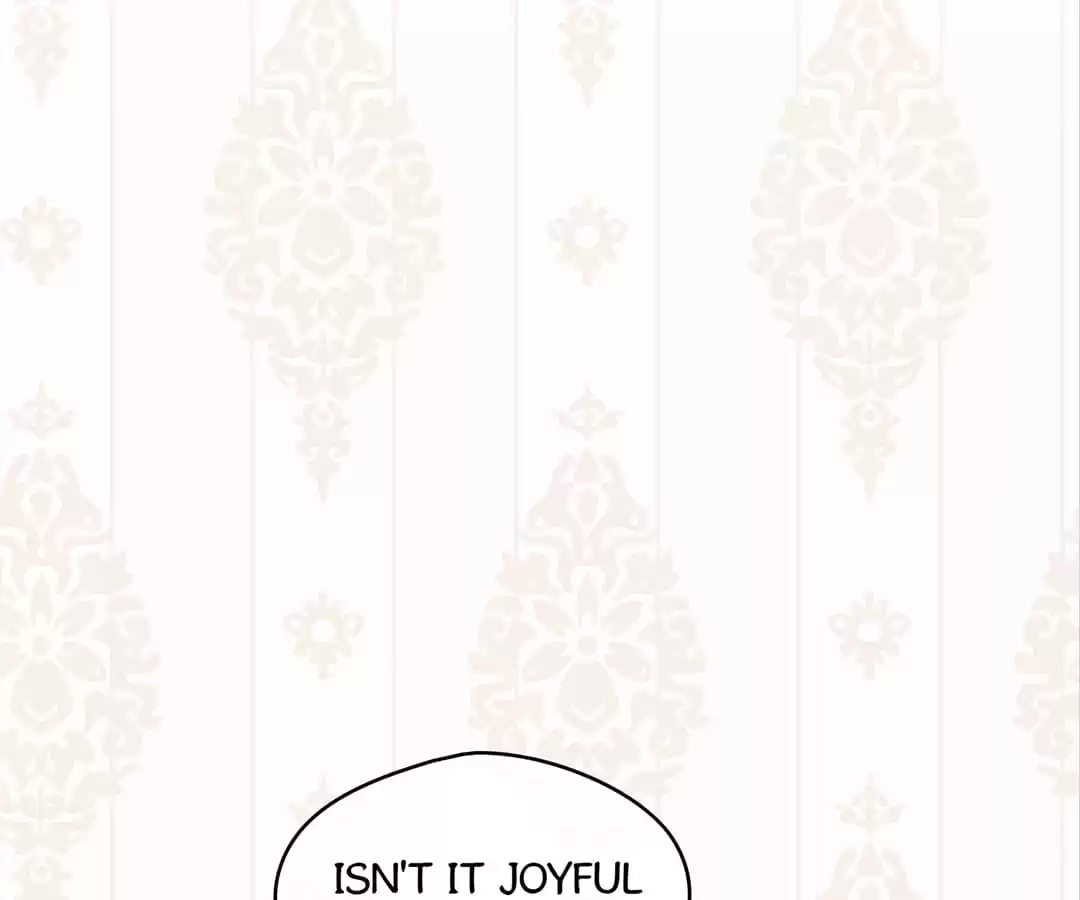 Iris: The Lady and Her Smartphone (Novel) Chapter 142 page 128 - 