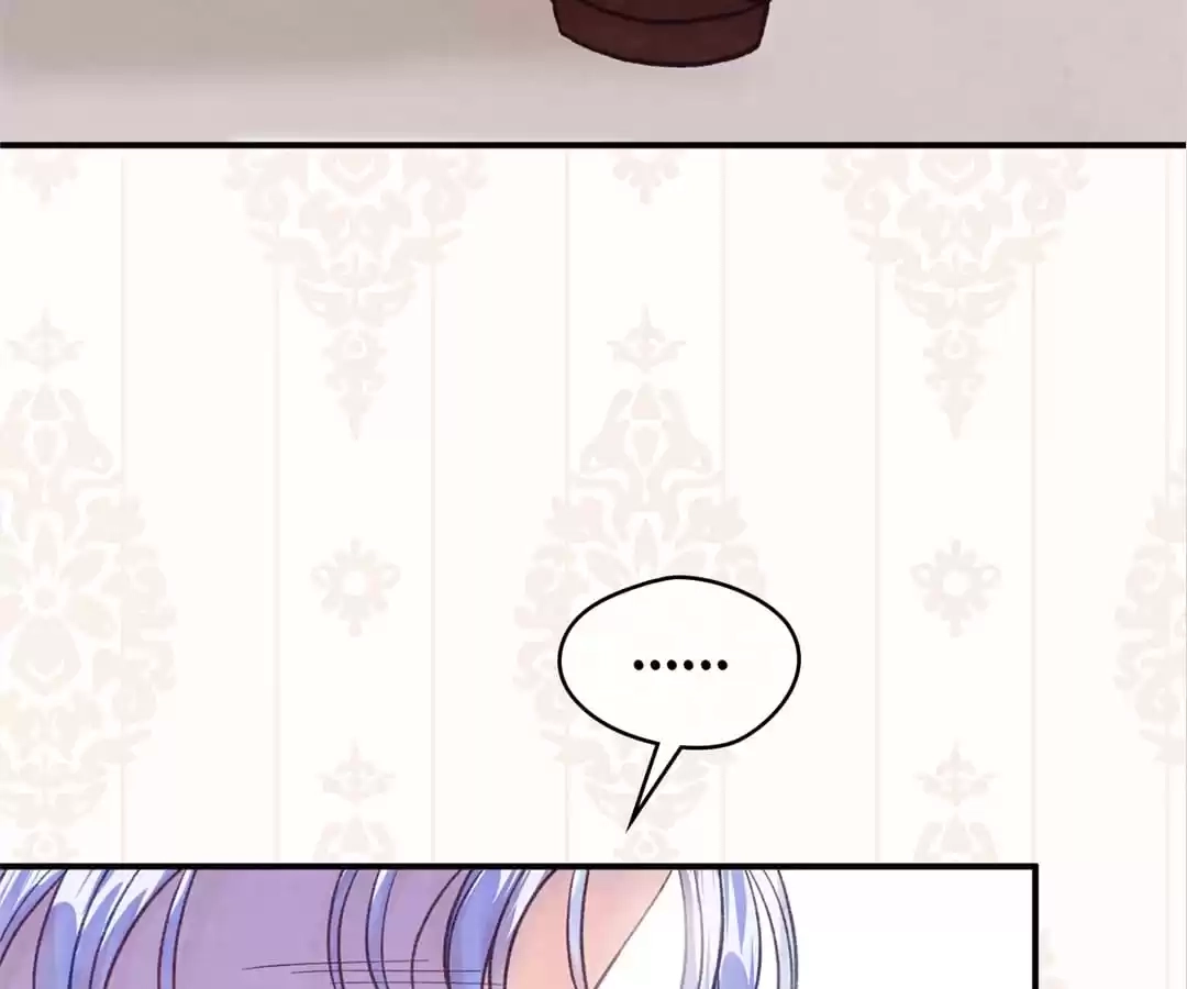 Iris: The Lady and Her Smartphone (Novel) Chapter 142 page 130 - 