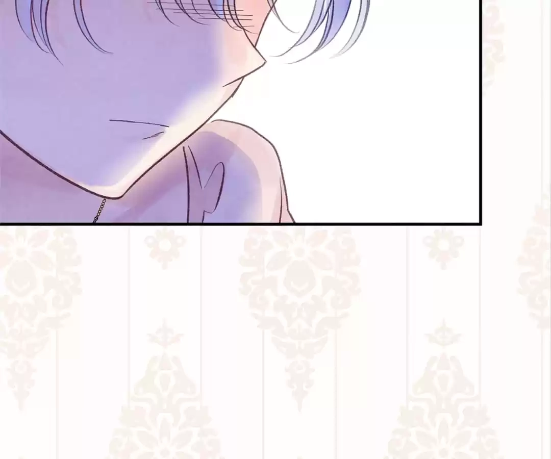 Iris: The Lady and Her Smartphone (Novel) Chapter 142 page 131 - 