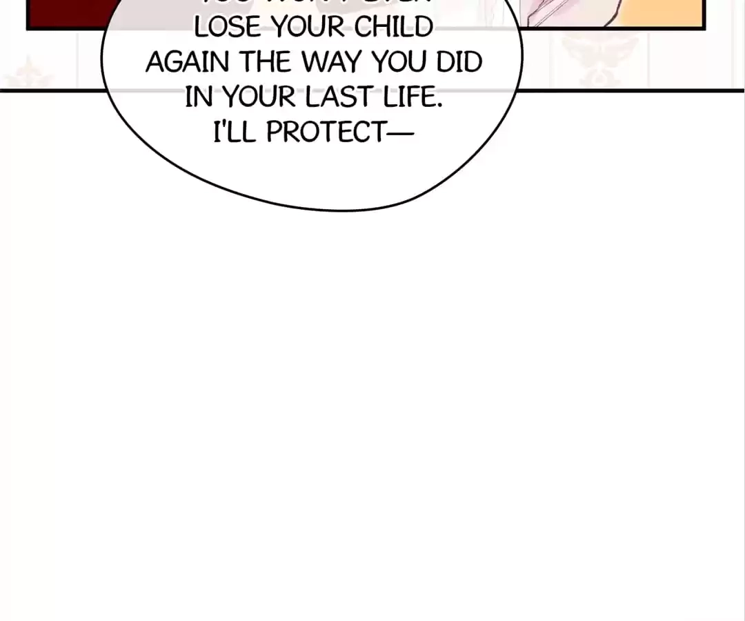 Iris: The Lady and Her Smartphone (Novel) Chapter 142 page 134 - 