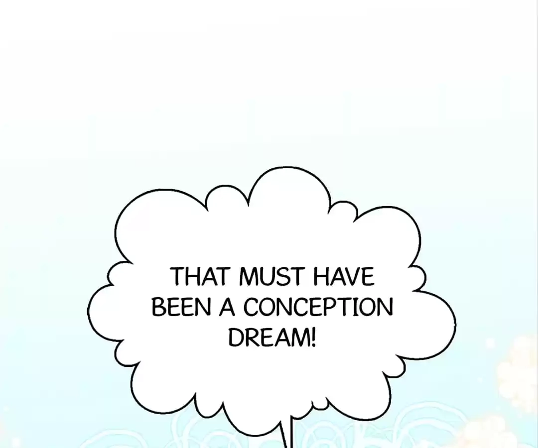 Iris: The Lady and Her Smartphone (Novel) Chapter 142 page 135 - 