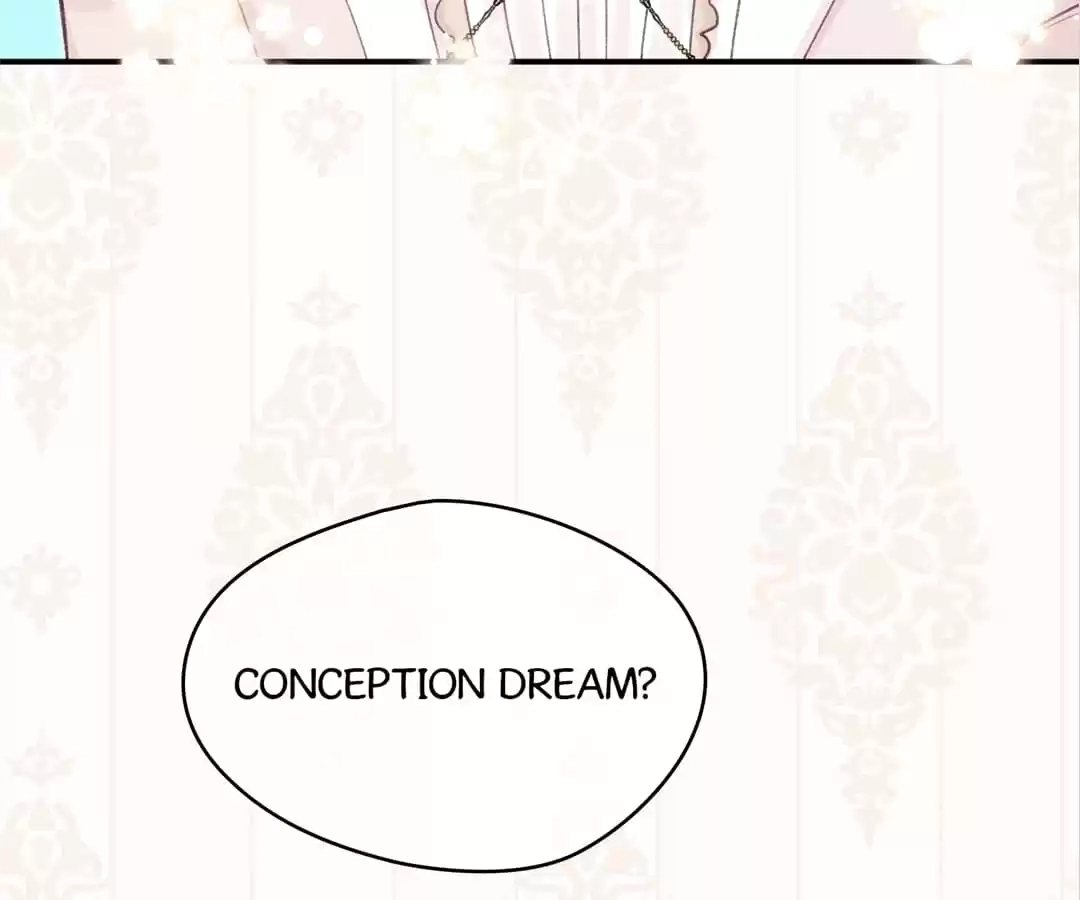Iris: The Lady and Her Smartphone (Novel) Chapter 142 page 138 - 