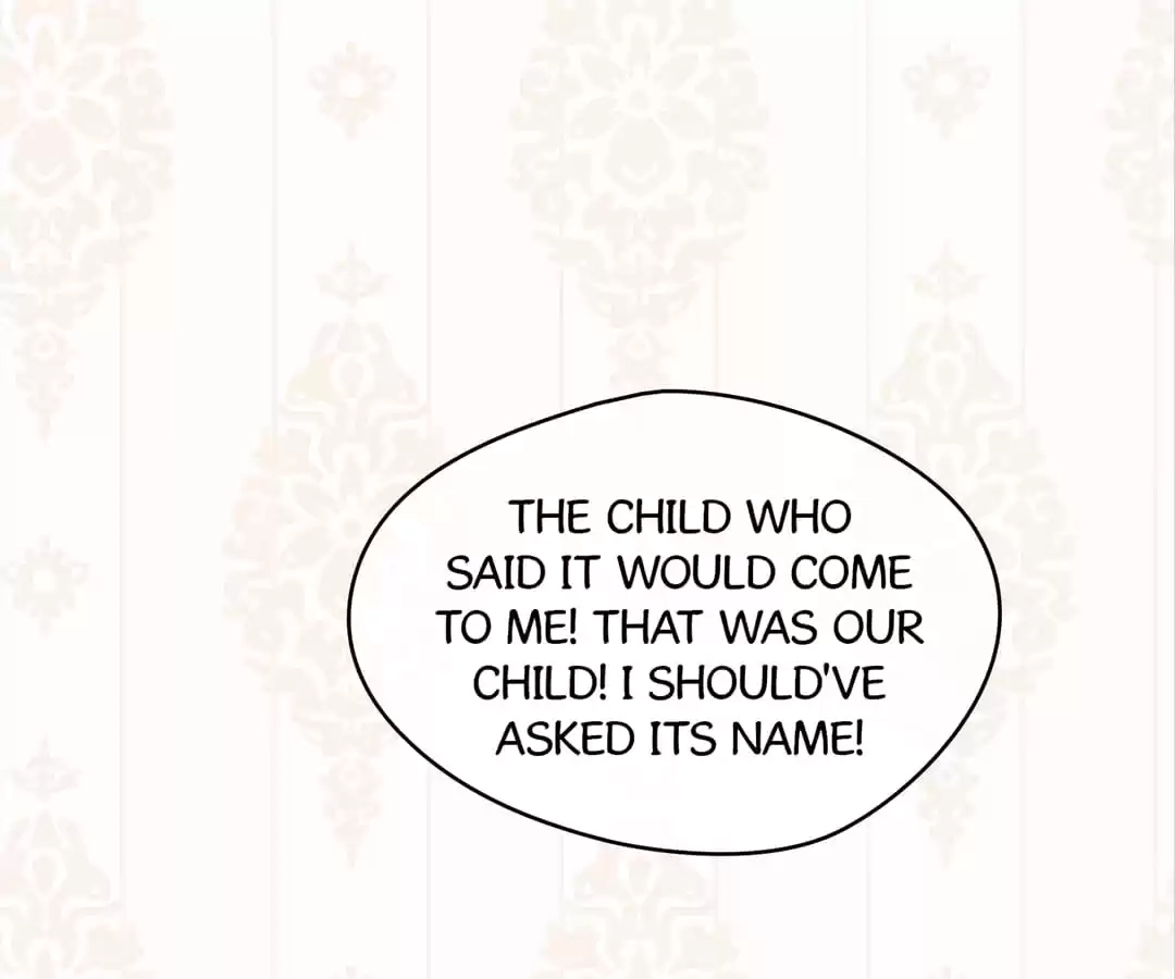 Iris: The Lady and Her Smartphone (Novel) Chapter 142 page 139 - 