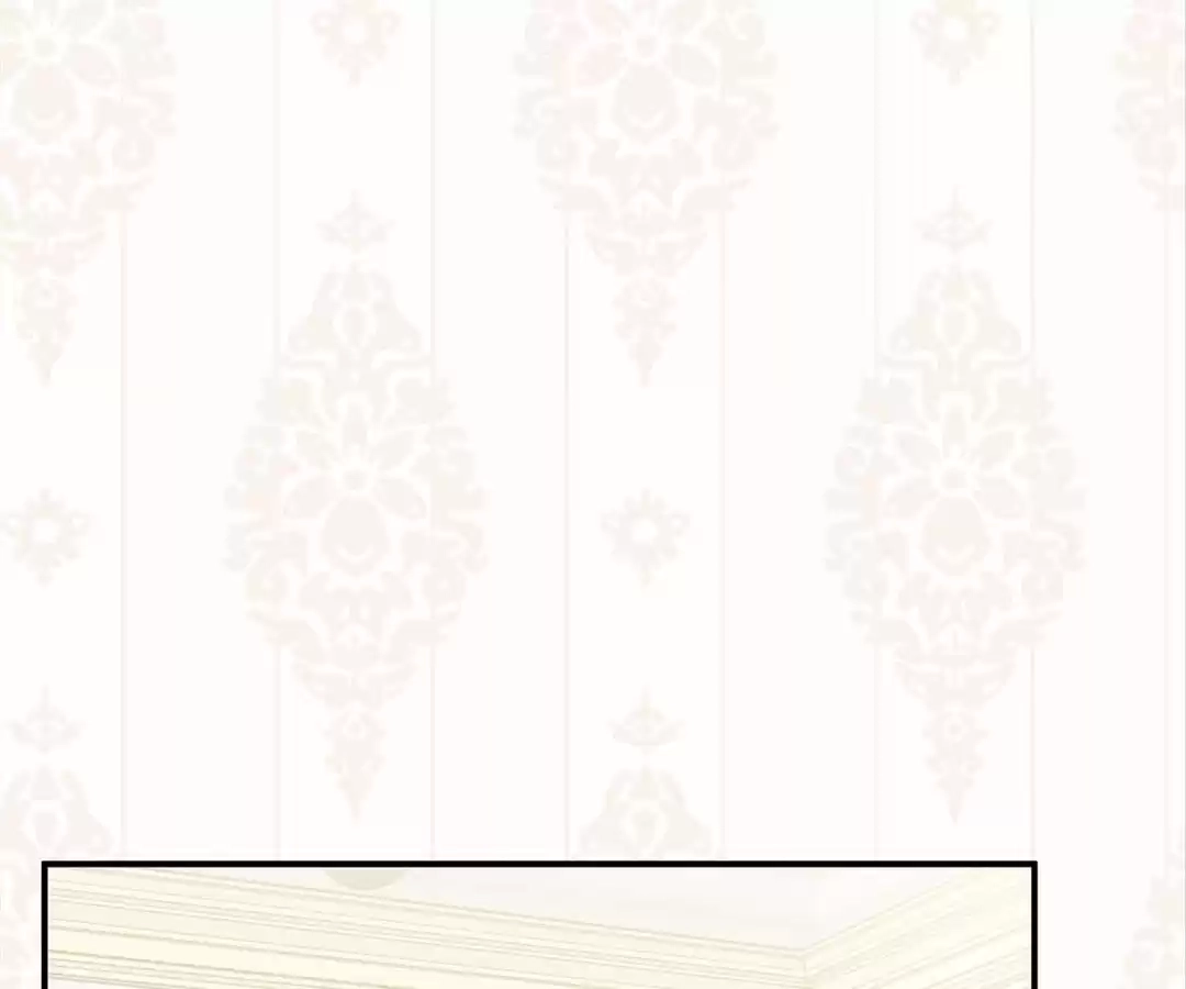 Iris: The Lady and Her Smartphone (Novel) Chapter 142 page 140 - 