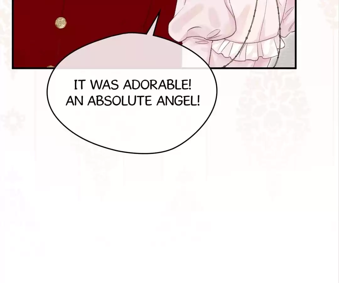 Iris: The Lady and Her Smartphone (Novel) Chapter 142 page 142 - 