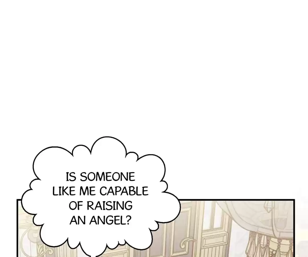 Iris: The Lady and Her Smartphone (Novel) Chapter 142 page 143 - 