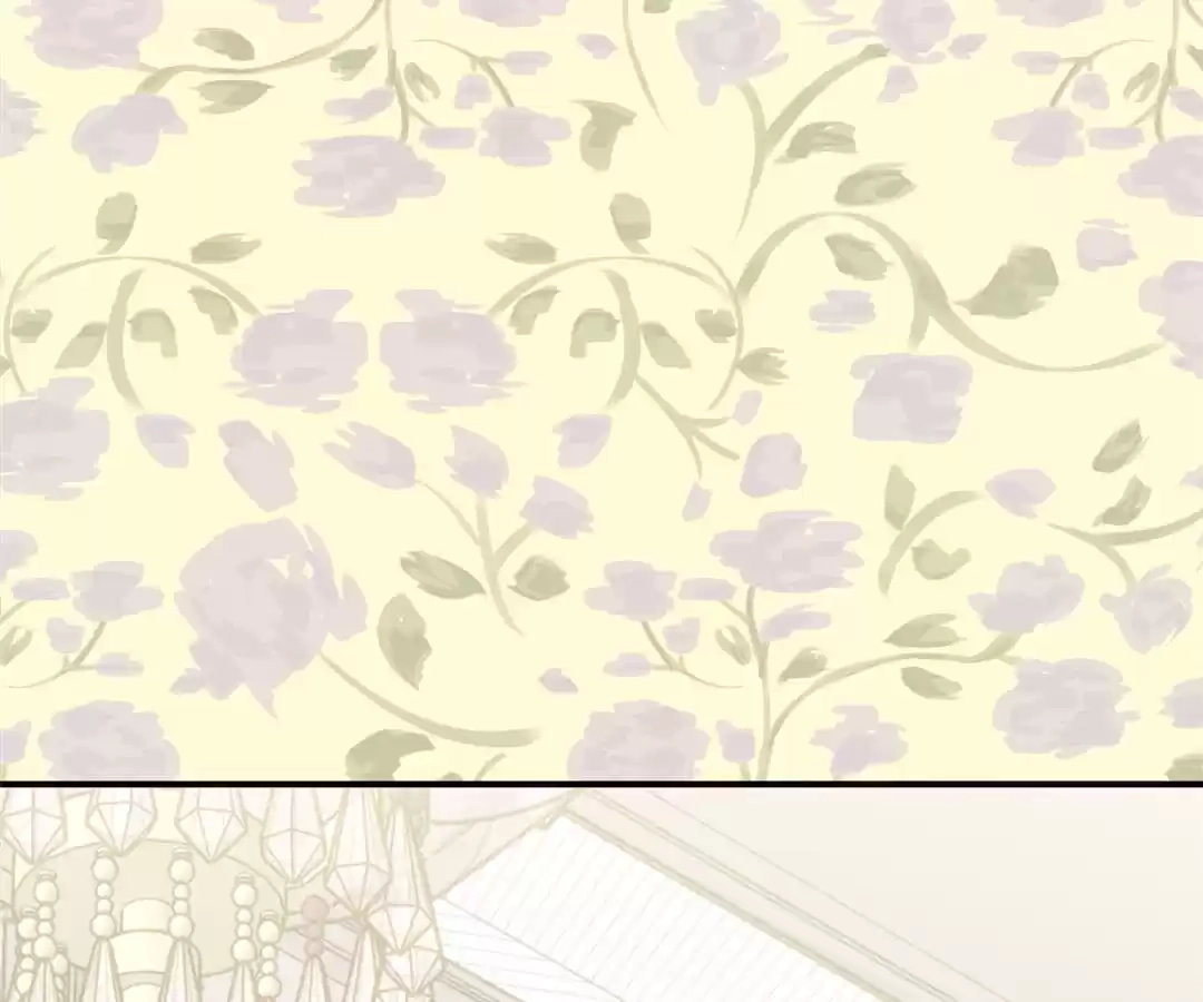 Iris: The Lady and Her Smartphone (Novel) Chapter 142 page 146 - 