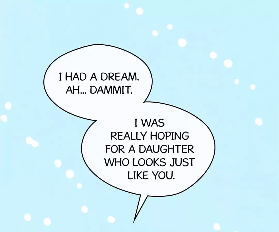 Iris: The Lady and Her Smartphone (Novel) Chapter 142 page 150 - 