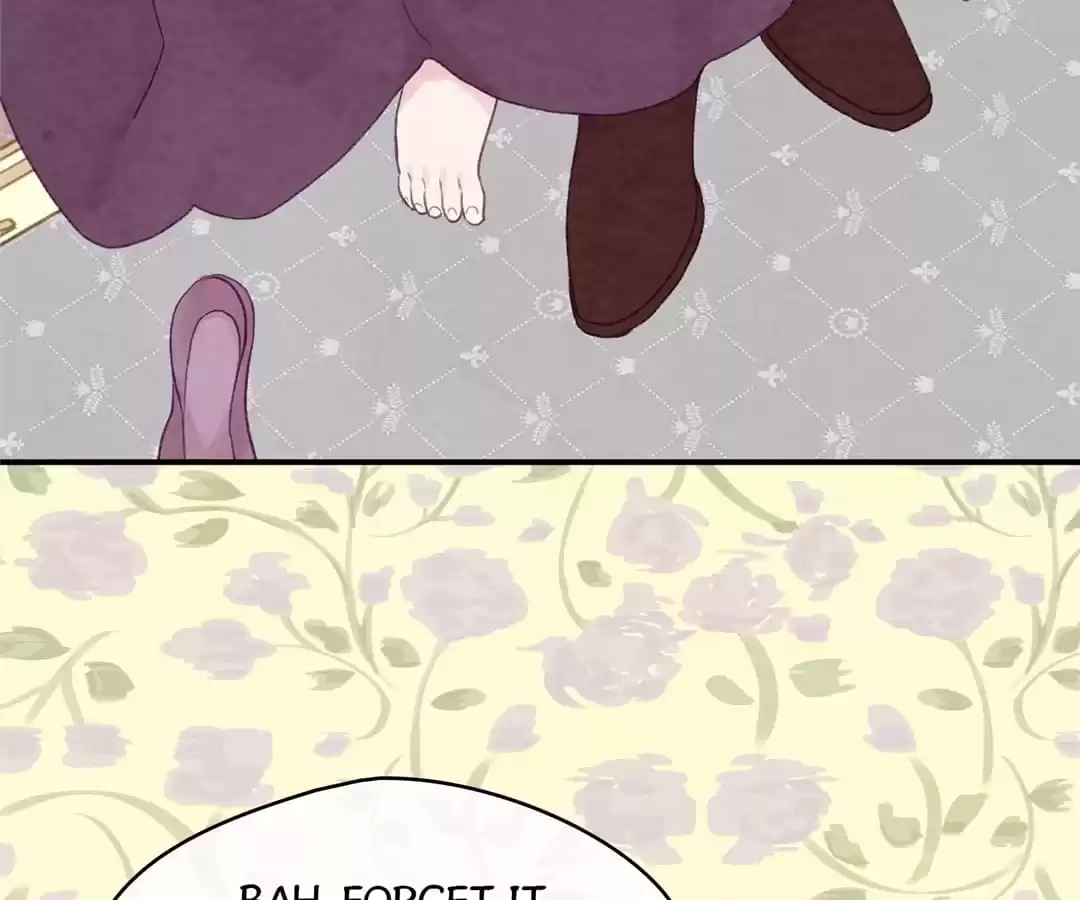 Iris: The Lady and Her Smartphone (Novel) Chapter 142 page 156 - 