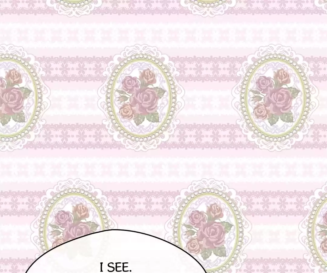 Iris: The Lady and Her Smartphone (Novel) Chapter 142 page 159 - 