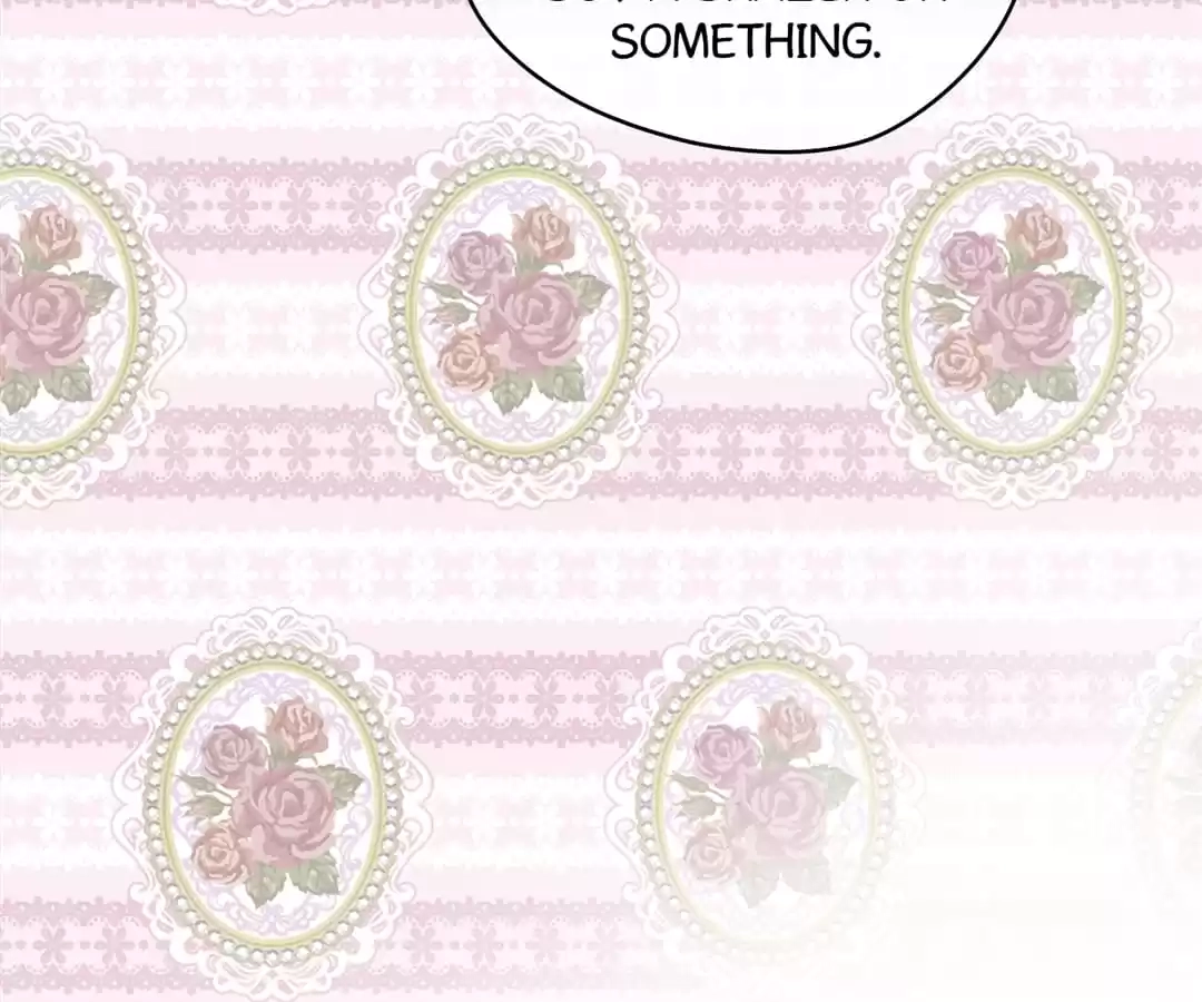 Iris: The Lady and Her Smartphone (Novel) Chapter 142 page 162 - 