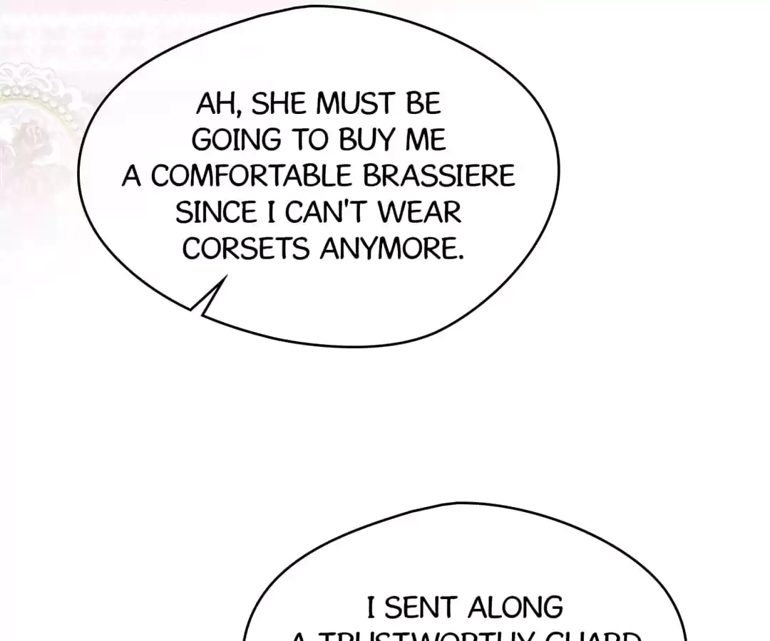 Iris: The Lady and Her Smartphone (Novel) Chapter 142 page 163 - 