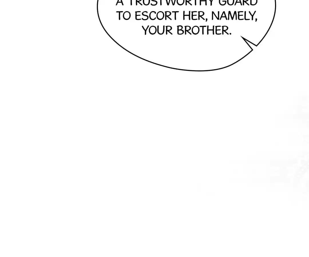 Iris: The Lady and Her Smartphone (Novel) Chapter 142 page 164 - 