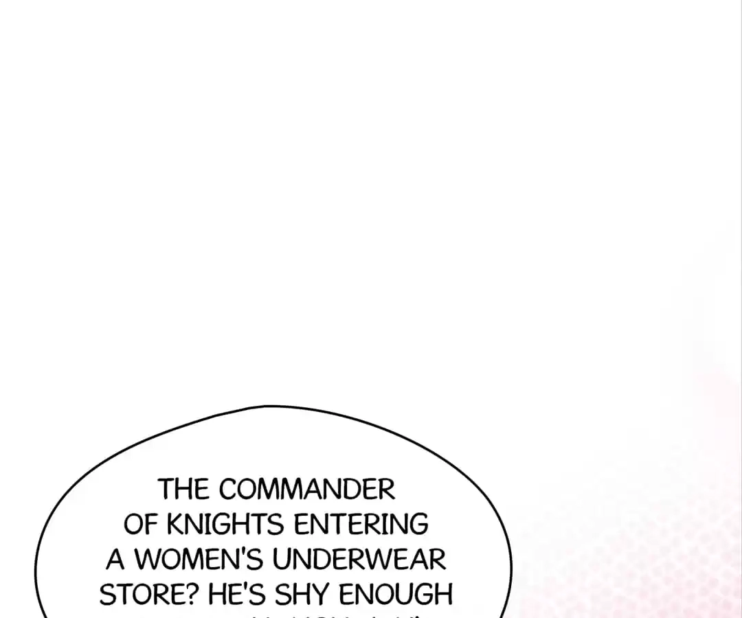 Iris: The Lady and Her Smartphone (Novel) Chapter 142 page 165 - 