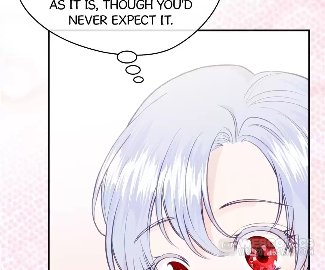 Iris: The Lady and Her Smartphone (Novel) Chapter 142 page 166 - 