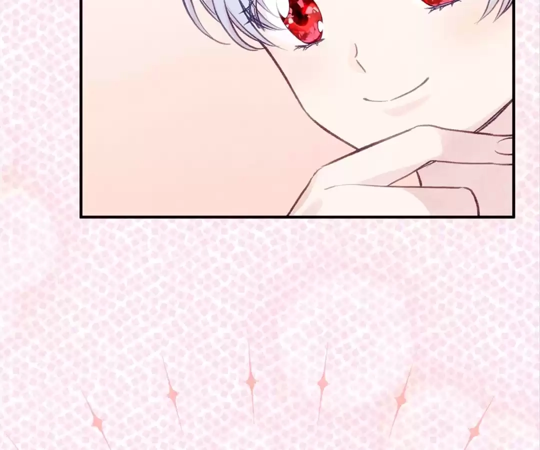 Iris: The Lady and Her Smartphone (Novel) Chapter 142 page 167 - 