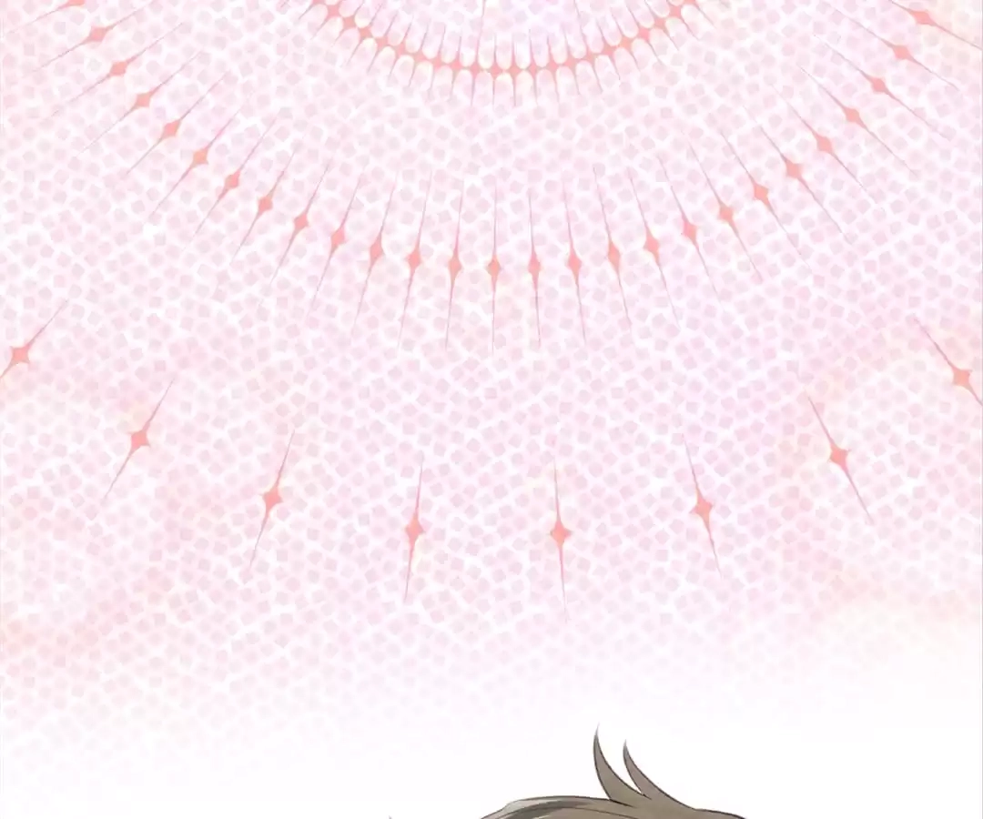Iris: The Lady and Her Smartphone (Novel) Chapter 142 page 169 - 