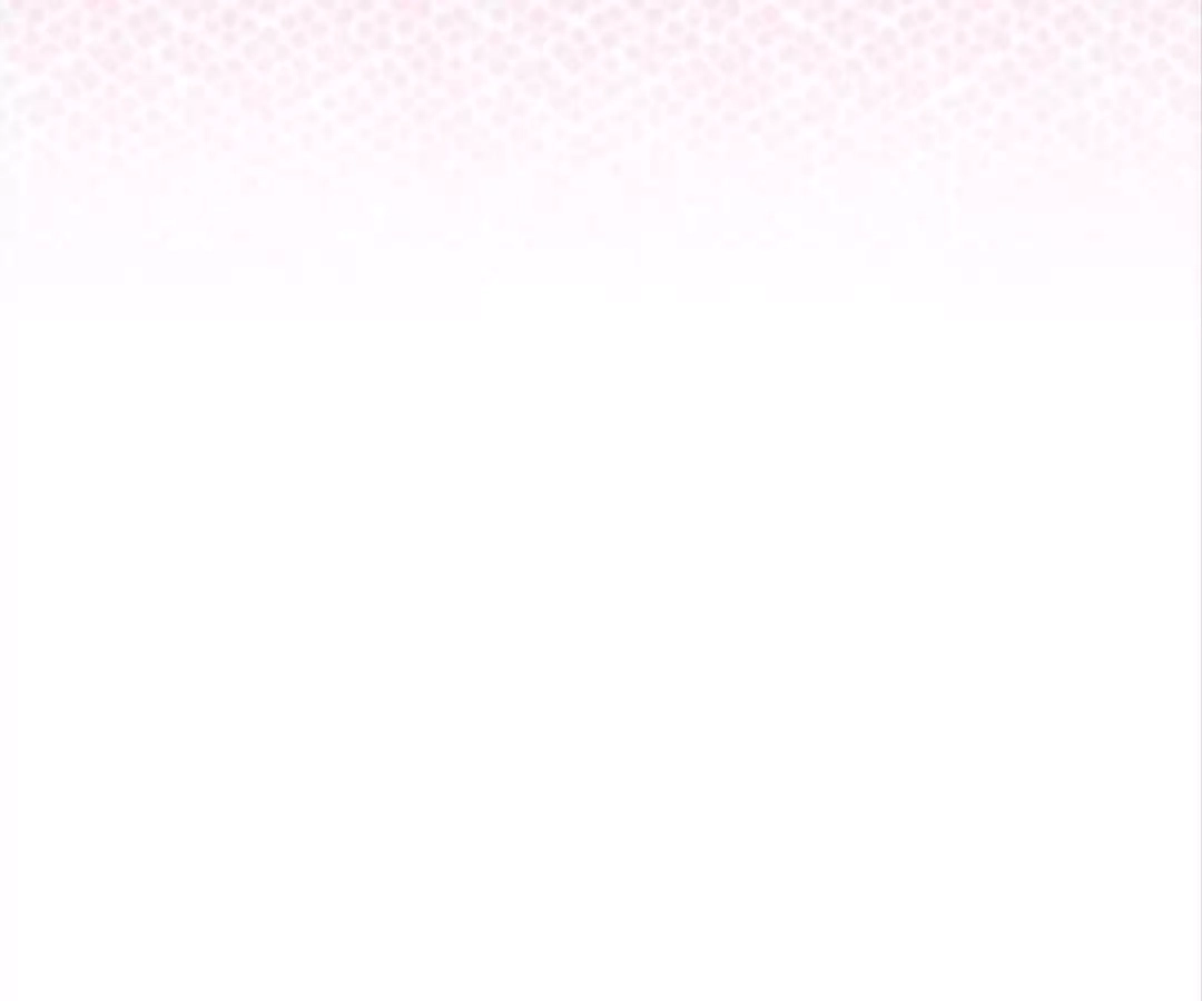 Iris: The Lady and Her Smartphone (Novel) Chapter 142 page 176 - 