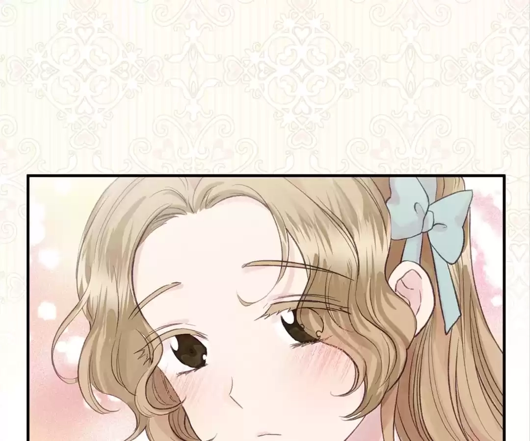 Iris: The Lady and Her Smartphone (Novel) Chapter 142 page 24 - 
