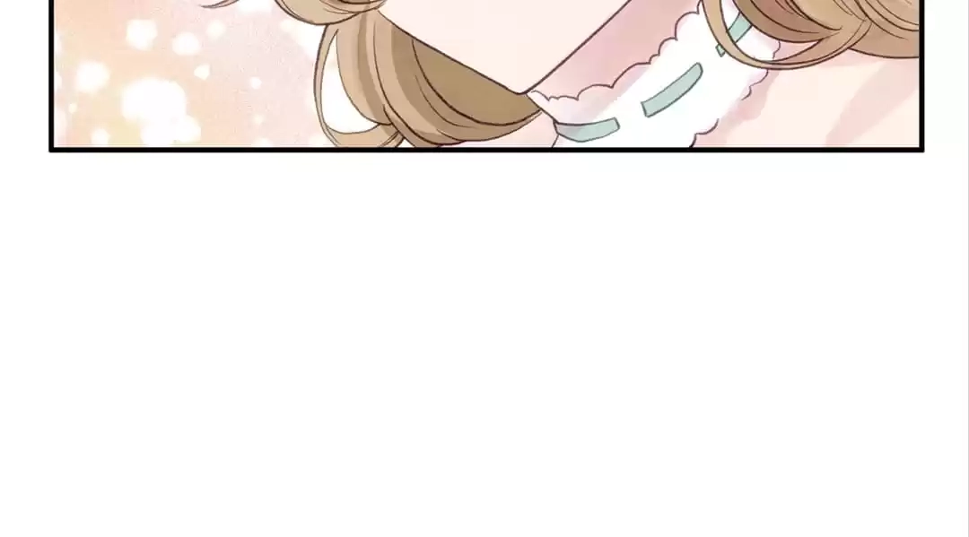 Iris: The Lady and Her Smartphone (Novel) Chapter 142 page 25 - 