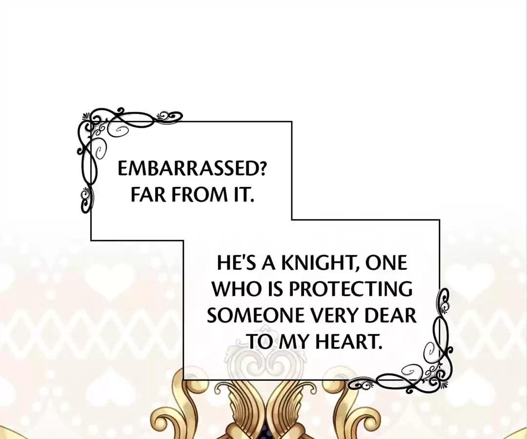 Iris: The Lady and Her Smartphone (Novel) Chapter 142 page 26 - 