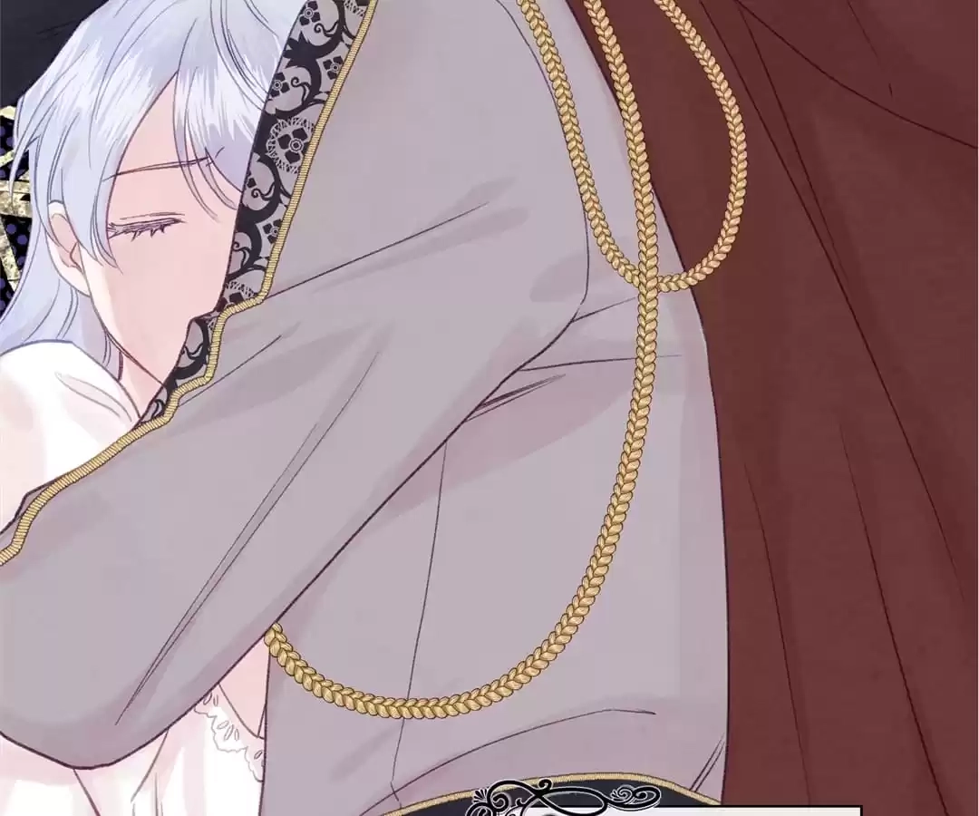 Iris: The Lady and Her Smartphone (Novel) Chapter 142 page 28 - 