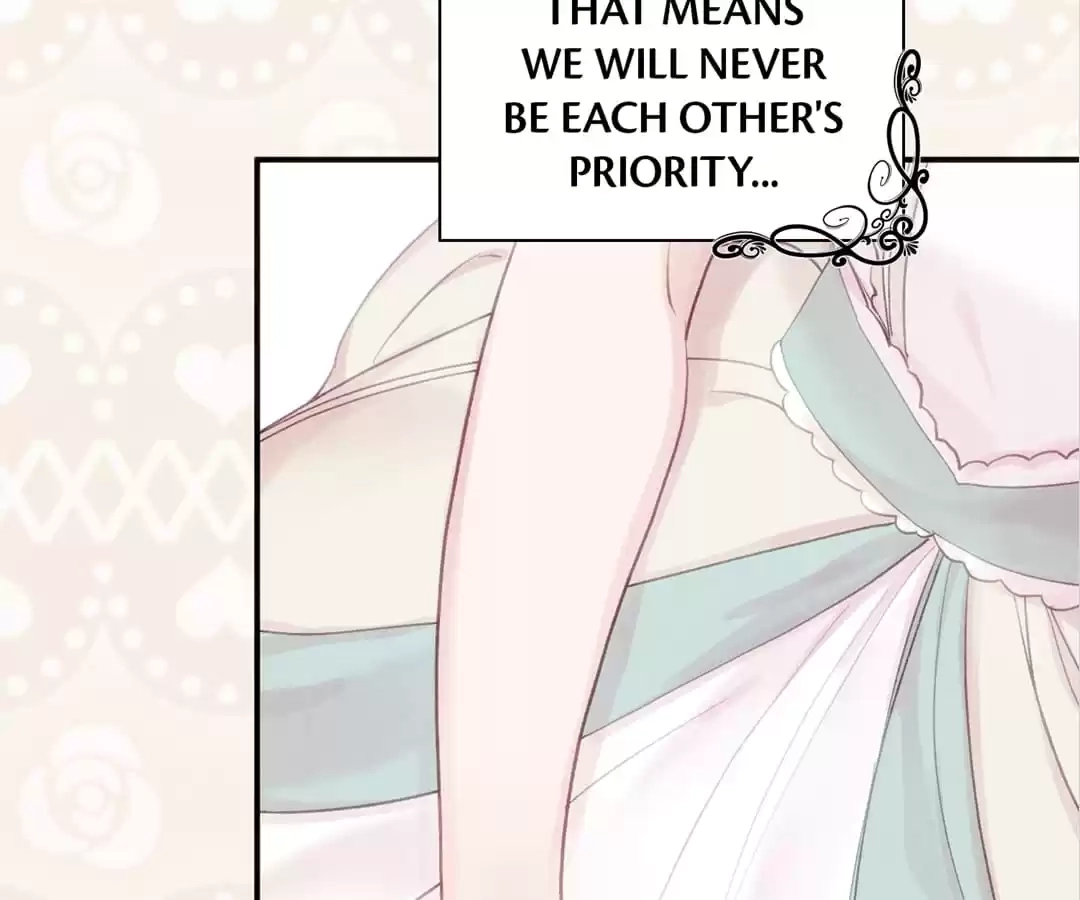 Iris: The Lady and Her Smartphone (Novel) Chapter 142 page 31 - 